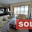 2 bedroom apartment sold larnaca municipality larnaca 8751998 thumbnail 16498042