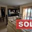 2 bedroom apartment sold larnaca municipality larnaca 8751998 thumbnail 16498045