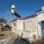 2 bedroom detached house for rent agios ioannis limassol 8809998 thumbnail 16872776