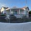 2 bedroom detached house for rent agios ioannis limassol 8809998 thumbnail 16872778