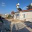 2 bedroom detached house for rent agios ioannis limassol 8809998 thumbnail 16872781