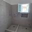 2 bedroom detached house for rent agios ioannis limassol 8809998 thumbnail 16872784