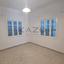 2 bedroom detached house for rent agios ioannis limassol 8809998 thumbnail 16872785