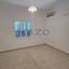 2 bedroom detached house for rent agios ioannis limassol 8809998 thumbnail 16872786
