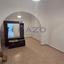 2 bedroom detached house for rent agios ioannis limassol 8809998 thumbnail 16872789
