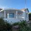 2 bedroom detached house for rent agios ioannis limassol 8809998 thumbnail 16872790