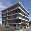 2 bedroom penthouse for sale omonoia limassol 1851998 thumbnail 11243130
