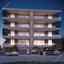 2 bedroom penthouse for sale omonoia limassol 1851998 thumbnail 11243131
