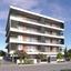 2 bedroom penthouse for sale omonoia limassol 1851998 thumbnail 11431894