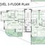 2 bedroom penthouse for sale ypsonas limassol 7573998 thumbnail 14323978