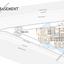 2 bedroom penthouse for sale ypsonas limassol 7573998 thumbnail 14323983