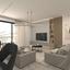2 bedroom penthouse for sale ypsonas limassol 7573998 thumbnail 14323986