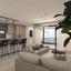 2 bedroom penthouse for sale ypsonas limassol 7573998 thumbnail 14323989