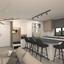 2 bedroom penthouse for sale ypsonas limassol 7573998 thumbnail 14323994