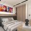 2 bedroom penthouse for sale ypsonas limassol 7573998 thumbnail 14323997