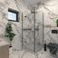 2 bedroom penthouse for sale ypsonas limassol 7573998 thumbnail 14324002