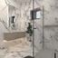2 bedroom penthouse for sale ypsonas limassol 7573998 thumbnail 14324004