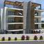 2 bedroom penthouse for sale ypsonas limassol 7573998 thumbnail 14324008