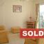 2 bedroom penthouse sold kapparis famagusta 218998 thumbnail 108476
