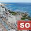 2 bedroom penthouse sold protaras famagusta 1580998 thumbnail 3964891