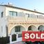 2 bedroom town house sold avgorou famagusta 228998 thumbnail 394898