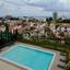 3 bedroom apartment for rent mouttagiaka limassol 8863998 thumbnail 17179442