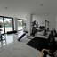 3 bedroom apartment for rent mouttagiaka limassol 8863998 thumbnail 17179443