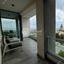 3 bedroom apartment for rent mouttagiaka limassol 8863998 thumbnail 17179445