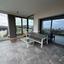 3 bedroom apartment for rent mouttagiaka limassol 8863998 thumbnail 17179446