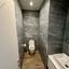 3 bedroom apartment for rent mouttagiaka limassol 8863998 thumbnail 17179447