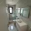 3 bedroom apartment for rent mouttagiaka limassol 8863998 thumbnail 17179448