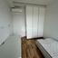 3 bedroom apartment for rent mouttagiaka limassol 8863998 thumbnail 17179450