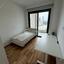 3 bedroom apartment for rent mouttagiaka limassol 8863998 thumbnail 17179451