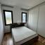 3 bedroom apartment for rent mouttagiaka limassol 8863998 thumbnail 17179452