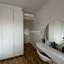 3 bedroom apartment for rent mouttagiaka limassol 8863998 thumbnail 17179453