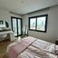 3 bedroom apartment for rent mouttagiaka limassol 8863998 thumbnail 17179454