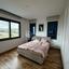 3 bedroom apartment for rent mouttagiaka limassol 8863998 thumbnail 17179455