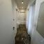 3 bedroom apartment for rent mouttagiaka limassol 8863998 thumbnail 17179456