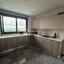 3 bedroom apartment for rent mouttagiaka limassol 8863998 thumbnail 17179457