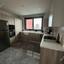 3 bedroom apartment for rent mouttagiaka limassol 8863998 thumbnail 17179458