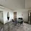 3 bedroom apartment for rent mouttagiaka limassol 8863998 thumbnail 17179459