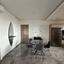 3 bedroom apartment for rent mouttagiaka limassol 8863998 thumbnail 17179460