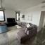 3 bedroom apartment for rent mouttagiaka limassol 8863998 thumbnail 17179461
