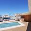 3 bedroom apartment for rent neapolis limassol 8940998 thumbnail 17740137