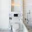 3 bedroom apartment for rent neapolis limassol 8940998 thumbnail 17740151