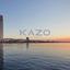 3 bedroom apartment for rent neapolis limassol 8940998 thumbnail 17740153