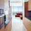 3 bedroom apartment for rent neapolis limassol 8940998 thumbnail 17740157