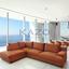 3 bedroom apartment for rent neapolis limassol 8940998 thumbnail 17740159
