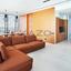 3 bedroom apartment for rent neapolis limassol 8940998 thumbnail 17740162