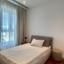 3 bedroom apartment for rent potamos germasogeias limassol 1682998 thumbnail 17057319